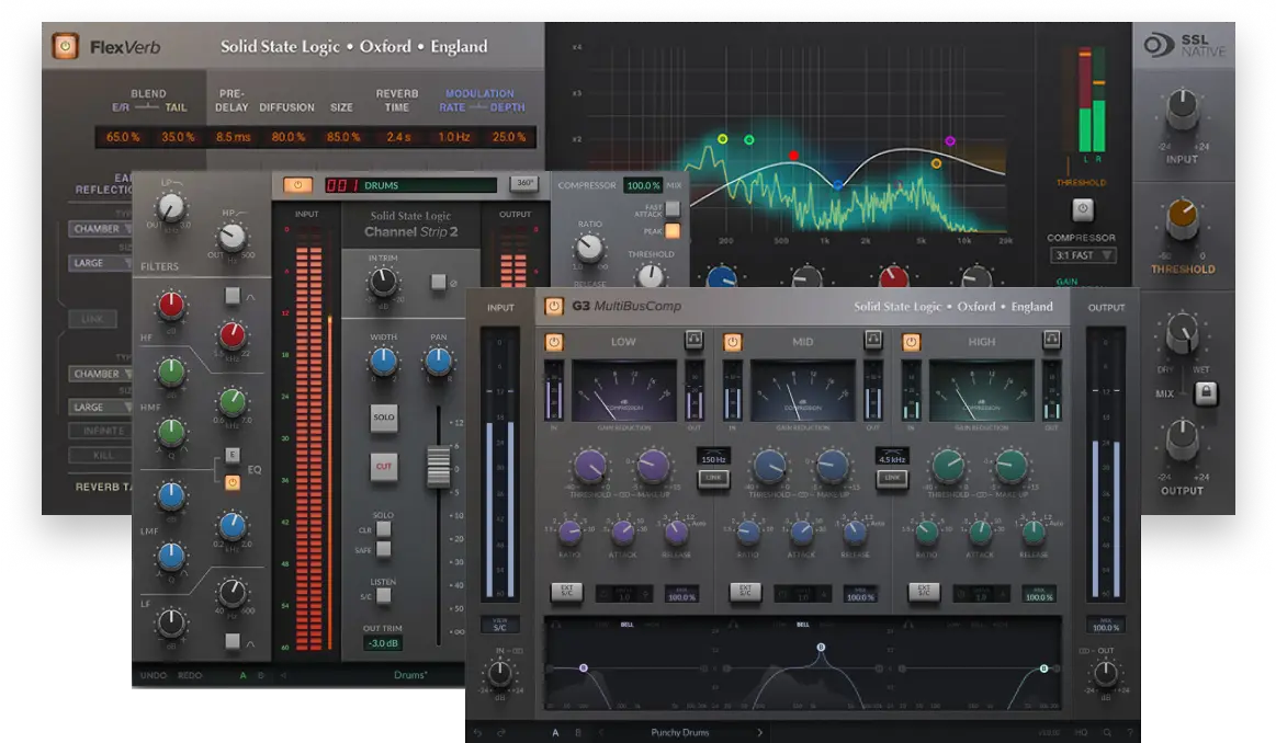 ☆最終値下げ☆　CHANNEL  SAMPLER 5’8 PU ☆最終値下げ☆ CHANNEL SAMPLER 5'8 PU hqdefault.jpg
