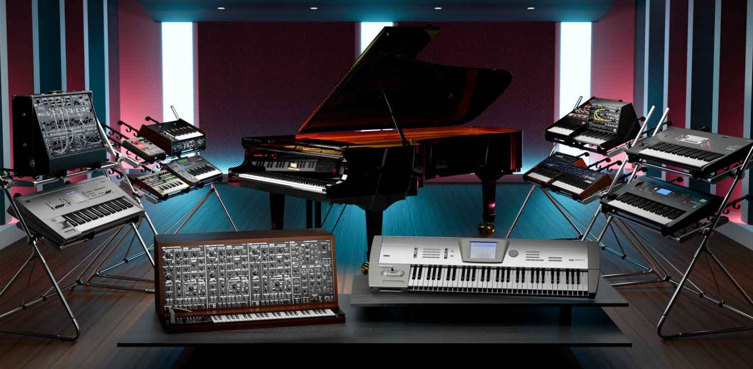 korg-collection-6.jpeg