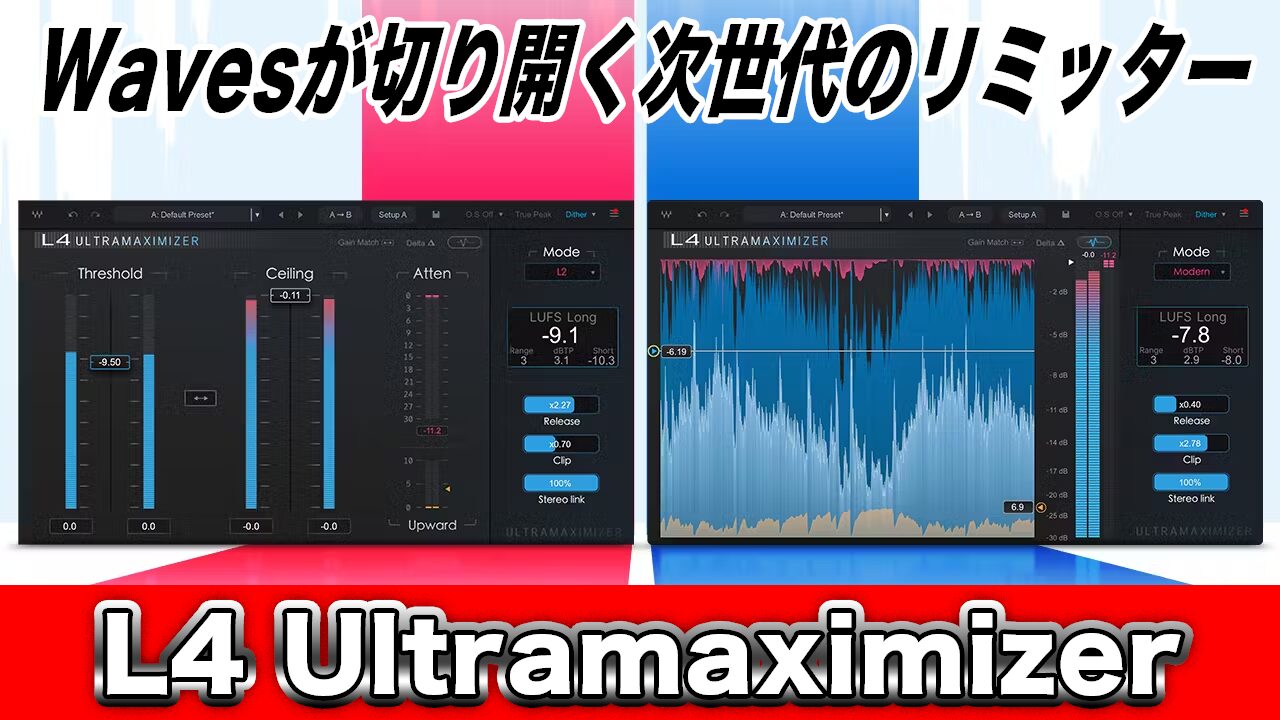 19800円★ピン PING 高機能ドッキングブルゾン★L 楽天市場】【10/4 20時〜 全商品最大P10倍 要エントリー】ピン