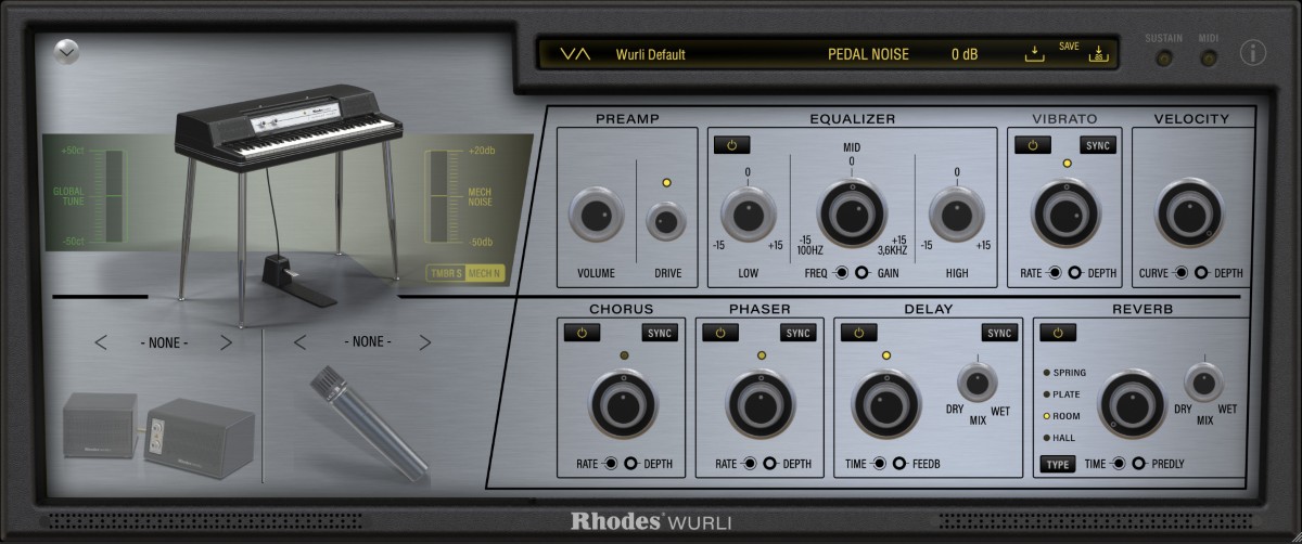 【350枚】クラシックＣＤまとめて（全て一流演奏家） The Greatest Composers （CD50枚・全517曲） (ロイヤル