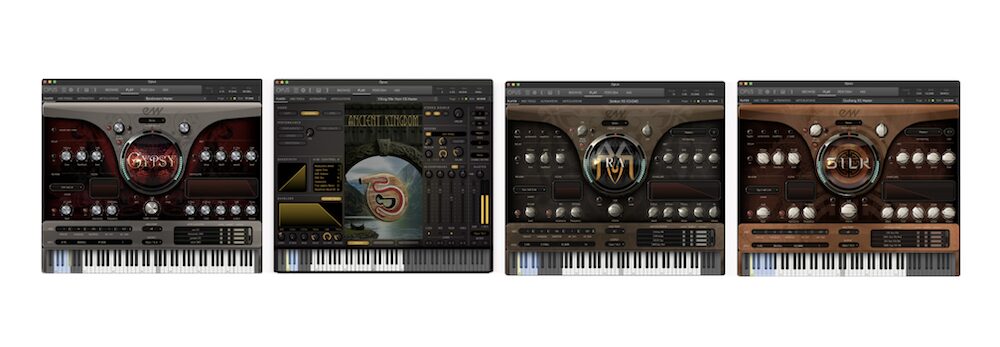 HTJ-WORKS Magic Tune OD ブラックフライデーセール HTJ-WORKS Magic Tune OD ブラックフライデーセール