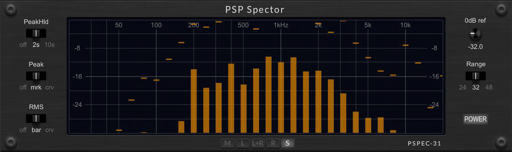 無料】多彩なビジュアルカスタマイズオプションを備えた高精度の31