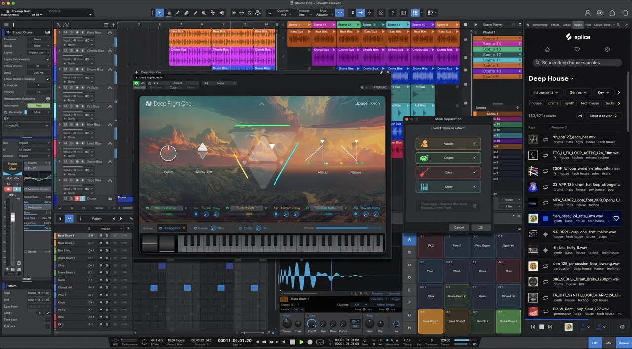 studio_one_pro_7_flagship_ui_n