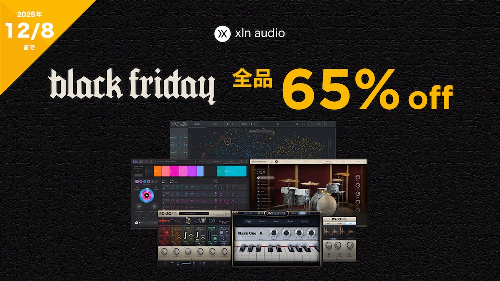 パワフルなドラム音源　ddrum4 ジャンク パワフルなドラム音源 ddrum4 ジャンク