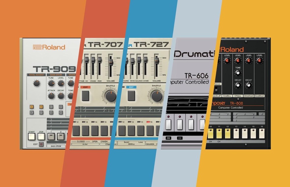 drum-machine-collection.jpeg