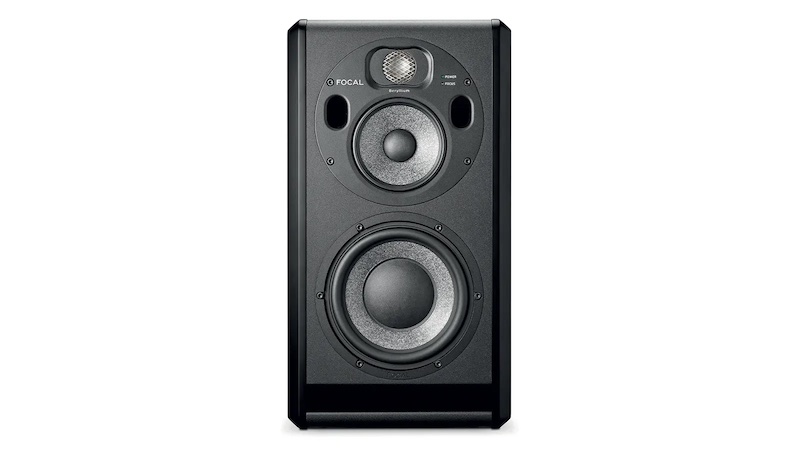 なとり様売約済みモニタースピーカーMiDiPLUS MS6 v2 MiDiPLUS MS6 V2 모니터스피커 (1통) : 감성사운드