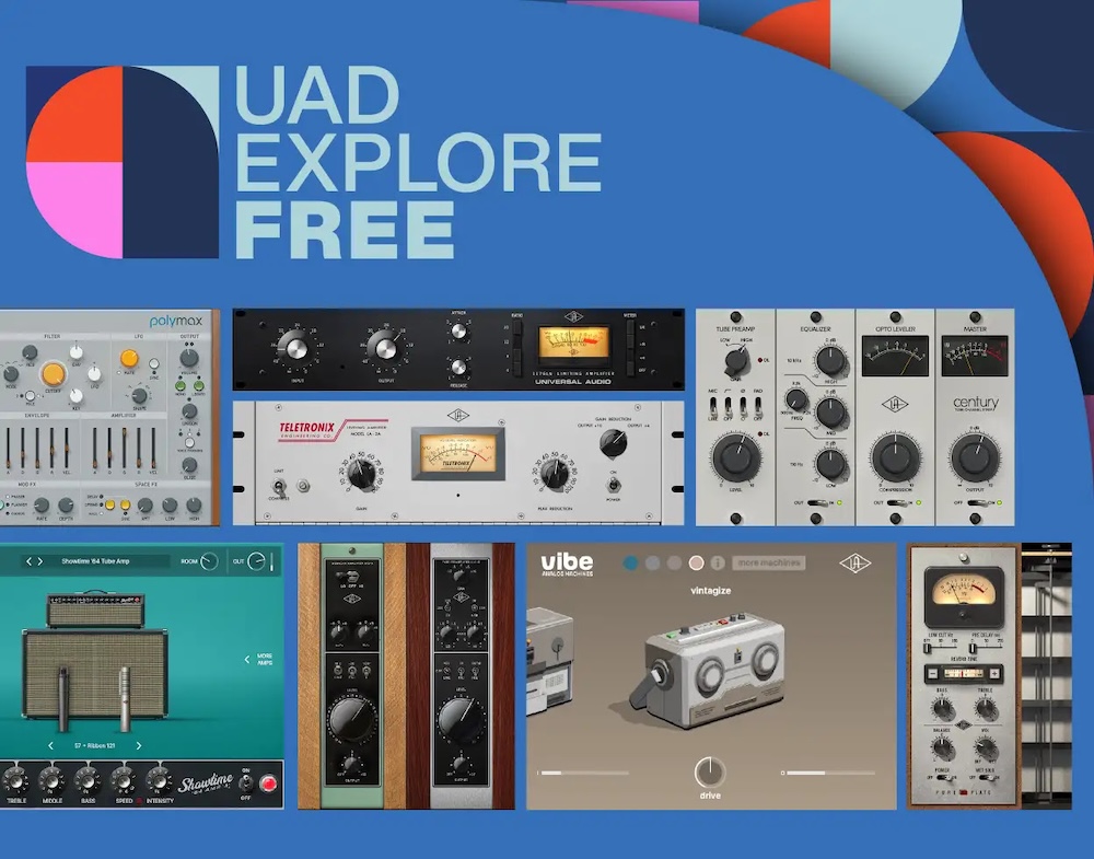 universal-audio-explore-free.jpg