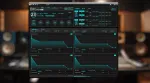 Rolandの50年以上にわたるシンセサイザーの研究開発技術を集約した、Roland「ZENOLOGY PRO」が61%OFF！